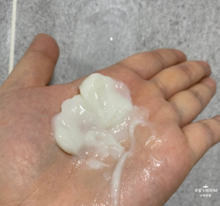 kkulwoosi님이 올린 리뷰 사진 2