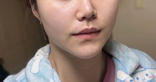 베이지님이 올린 리뷰 사진 3