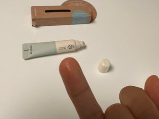 joolove43님이 올린 리뷰 사진 4