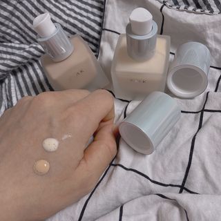 minimi님이 올린 리뷰 사진 3