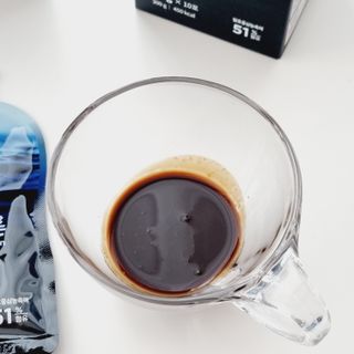 [남男다른] 남성건강 활력증진 혼합음료 홍상발효농축액 10포 x 2개 = 총20포 — 5점을 준 리뷰어가 2021년 9월 올린 사용 사진