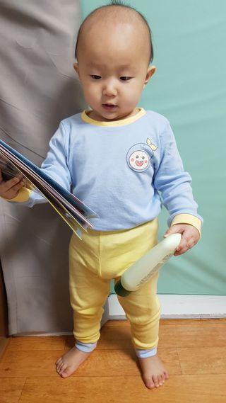 부농다동맘님이 올린 리뷰 사진 3