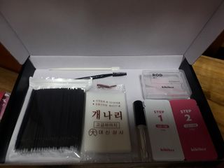 duddud89님이 올린 리뷰 사진 1