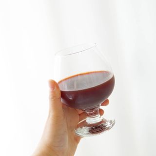 미쁨생활건강 딱좋아 첨가물없는 ABC플러스 프리미엄 주스 1,000ml — 5점을 준 리뷰어가 2021년 6월 올린 사용 사진