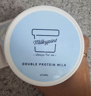 미진쓰님이 올린 리뷰 사진 3