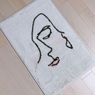 코라리님이 올린 리뷰 사진 1