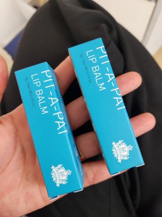 김혜인님이 올린 리뷰 사진 1