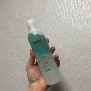 예니님이 올린 리뷰 사진 3