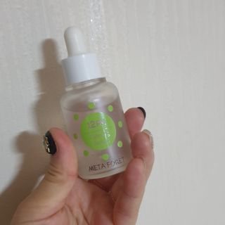 아가리다이어터님이 올린 리뷰 사진 2