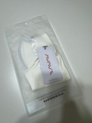 미미네님이 올린 리뷰 사진 1