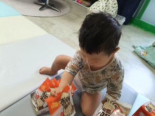 태양맘♡님이 올린 리뷰 사진 2