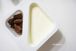 뽀님이 올린 리뷰 사진 2