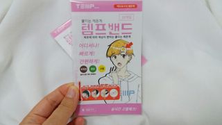 sRy님이 올린 리뷰 사진 2