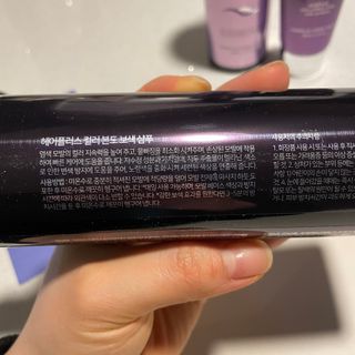 땡이님이 올린 리뷰 사진 2