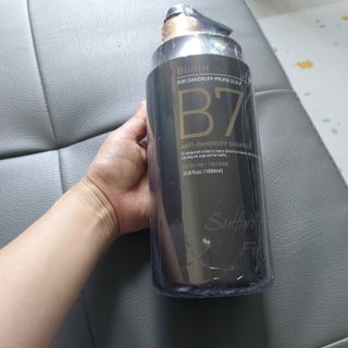 복도리님이 올린 리뷰 사진 1