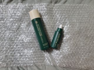 쭈뀨님이 올린 리뷰 사진 2