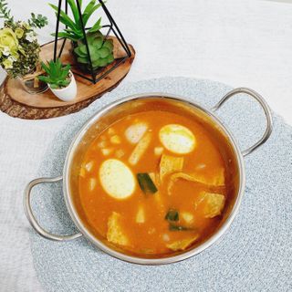 그레이스님이 올린 리뷰 사진 1
