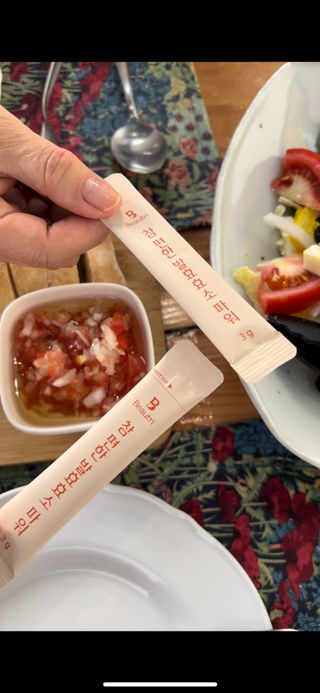 나경김님이 올린 리뷰 사진 3
