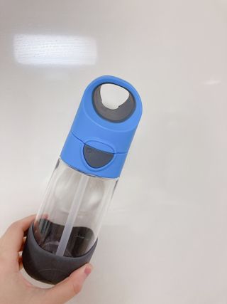 달콤한님이 올린 리뷰 사진 1