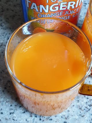 로즈아이님이 올린 리뷰 사진 4