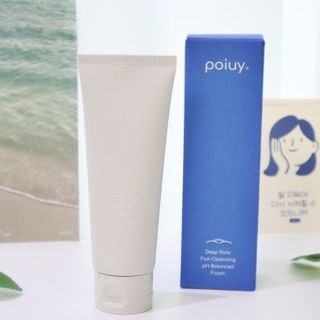 깡수님이 올린 리뷰 사진 3