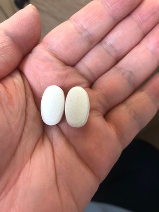 사랑스런그녀님이 올린 리뷰 사진 1