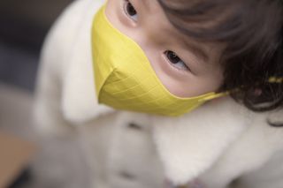 funnyducky님이 올린 리뷰 사진 2