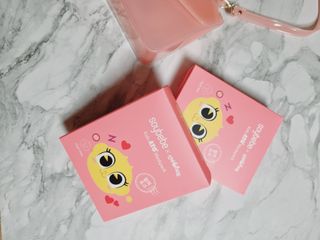 모든날이행복님이 올린 리뷰 사진 1