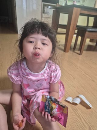 다솜다빈이아빠님이 올린 리뷰 사진 3