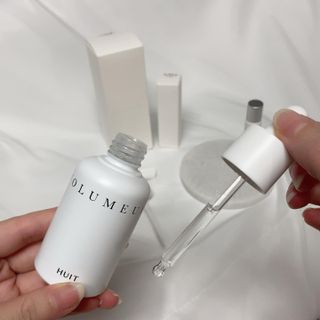 04mini04님이 올린 리뷰 사진 3
