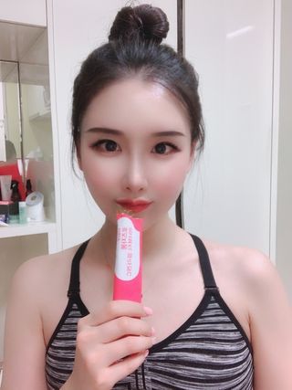 아두님이 올린 리뷰 사진 1