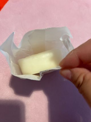둠둠힝님이 올린 리뷰 사진 2