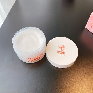 조이님이 올린 리뷰 사진 2