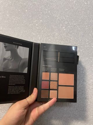 투밍님이 올린 리뷰 사진 2