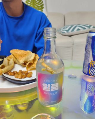 클로이님이 올린 리뷰 사진 3
