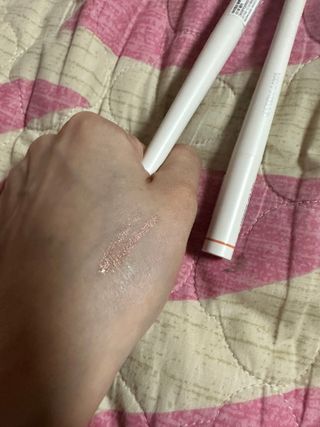 다현님이 올린 리뷰 사진 3