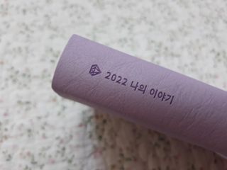 mm님이 올린 리뷰 사진 2