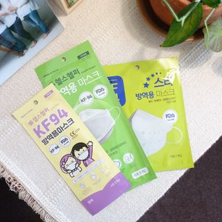 뜬금해피님이 올린 리뷰 사진 4