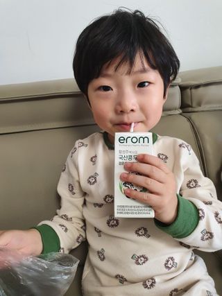 윤아라님이 올린 리뷰 사진 1
