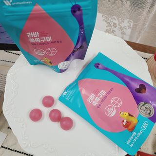 마음요가님이 올린 리뷰 사진 2