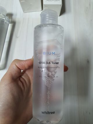쮸동비님이 올린 리뷰 사진 3