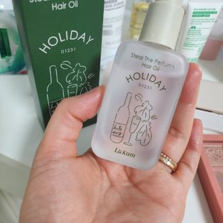 쎄지아빠님이 올린 리뷰 사진 3