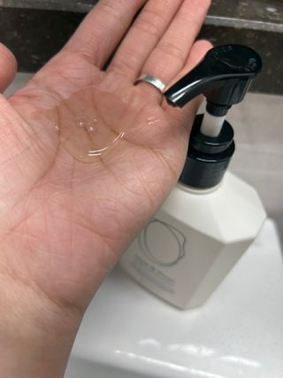 세지니힛님이 올린 리뷰 사진 3