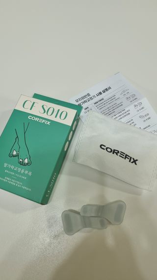 미미네님이 올린 리뷰 사진 1