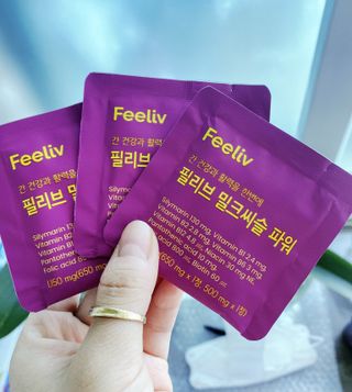 sorakim님이 올린 리뷰 사진 3