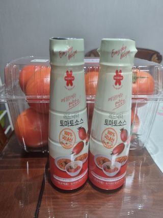 똑뷰님이 올린 리뷰 사진 3