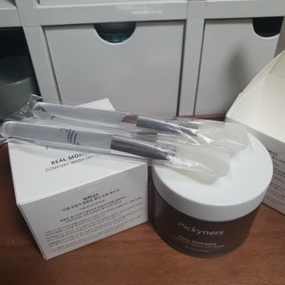 해바라기님이 올린 리뷰 사진 2