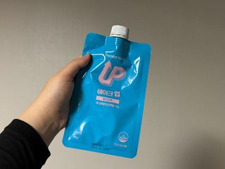 연승이님이 올린 리뷰 사진 2
