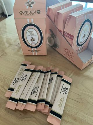 쨔니마미님이 올린 리뷰 사진 4