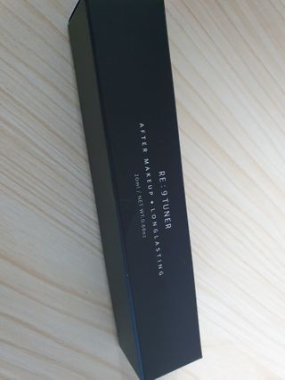 디마르3 리나인튜너 — 5점을 준 리뷰어가 2020년 12월 올린 사용 사진